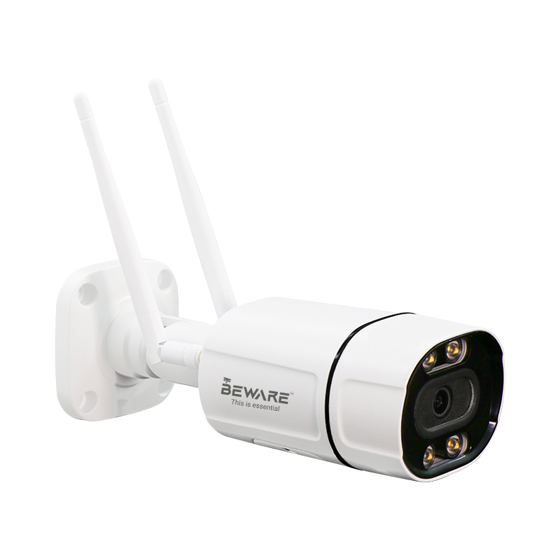 <br />
<b>Notice</b>:  Undefined variable: p_fetch_result in <b>/home/c457o9i5yyud/public_html/e-comm.beware-essentials.com/product-details.php</b> on line <b>244</b><br />
<br />
<b>Notice</b>:  Trying to access array offset on value of type null in <b>/home/c457o9i5yyud/public_html/e-comm.beware-essentials.com/product-details.php</b> on line <b>244</b><br />
